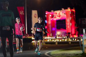 BIB: 
                            <button type="button" onclick="openModal(26554351)" class="btn btn-primary btn-sm float-right btn-popup" data-toggle="modal" data-target=".modal-high-quality">
                        <i class="fas fa-shopping-cart"></i> Add to Cart
                    </button>
                                            <button type="button" onclick="isThisMe(26554351, true)" class="btn btn-success btn-sm float-right btn-popup btn-isme hidden" data-toggle="tooltip" data-placement="bottom" title="นี่คือรูปของคุณใช่ไหม คลิกที่นี่เพื่อเอาเข้าอัลบั้ม">
                        <i class="fas fa-plus"></i> Add to album
                    </button>
                    <button type="button" onclick="isThisMe(26554351, false)" class="btn btn-warning btn-sm float-right btn-popup btn-isnotme hidden">
                        <i class="fas fa-ban"></i> Remove from album
                    </button>